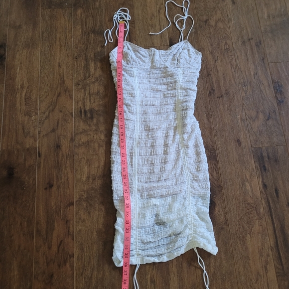 For Love And Lemons dress - Picture 6 of 10